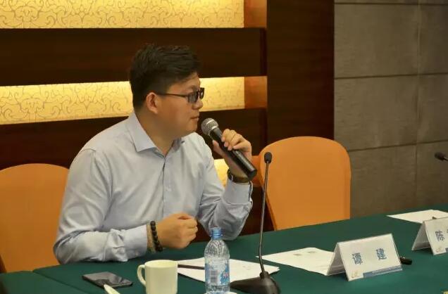 名企之旅 | 大美“碧桂园”，揭开你的神秘面纱！(图6)