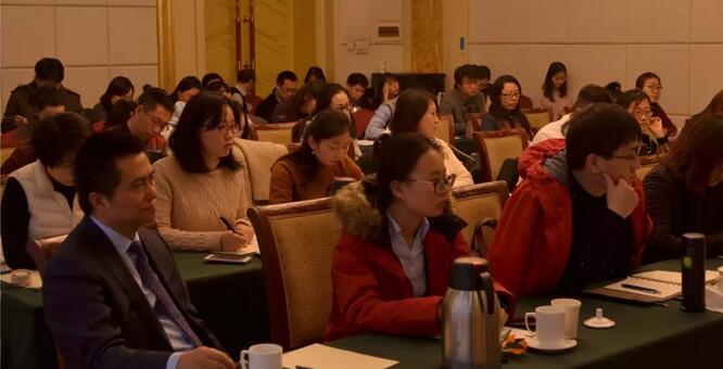 “高效的激励制度设计”分享沙龙结束(一)(图2) “高效的激励制度设计”分享沙龙结束(一)(图2)