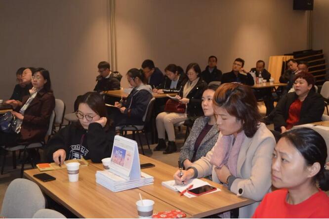 【分享体会】HR转业务岗看其作用的发挥(图1) 【分享体会】HR转业务岗看其作用的发挥(图1)
