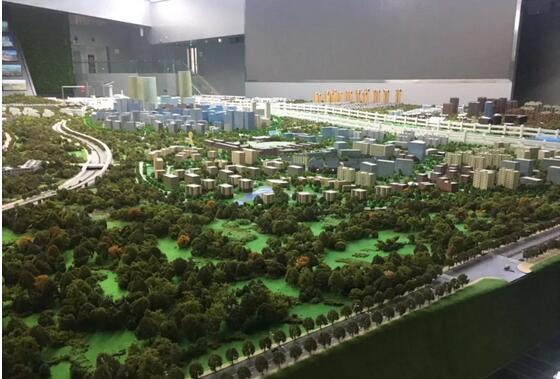 名企之旅—青岛新奥西海岸能源有限公司(图5) 名企之旅—青岛新奥西海岸能源有限公司(图5)