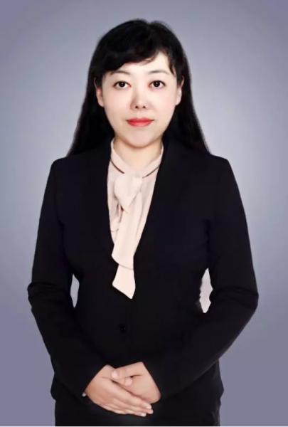 人力资源专家进校园 (3)| 考研还是就业?听听专家老师怎么说(图2) 人力资源专家进校园 (3)| 考研还是就业?听听专家老师怎么说(图2)