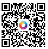DDI精选课程《人才盘点》培训活动精彩回顾!(图5) DDI精选课程《人才盘点》培训活动精彩回顾!(图5)
