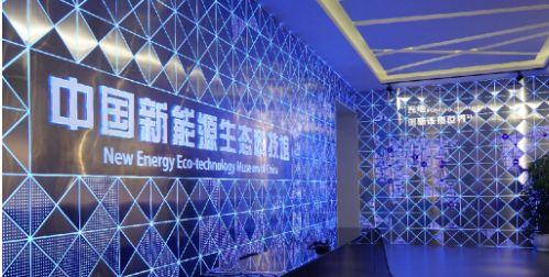 青岛市人力资源管理协会《公文写作》培训活动顺利举办！(图8)