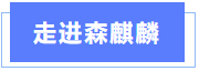 企业访学 | “走进智能制造标杆企业—森麒麟”游学活动顺利举行!(图2) 企业访学 | “走进智能制造标杆企业—森麒麟”游学活动顺利举行!(图2)