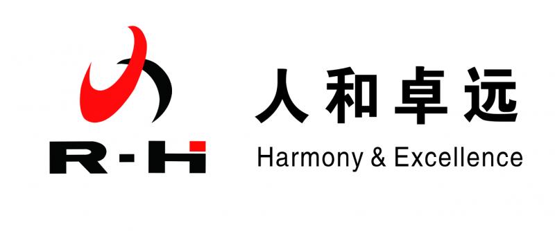 青岛人和卓远实业有限公司(图1) 青岛人和卓远实业有限公司(图1)