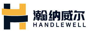 青岛瀚纳威尔企业管理咨询有限公司(图1) 青岛瀚纳威尔企业管理咨询有限公司(图1)