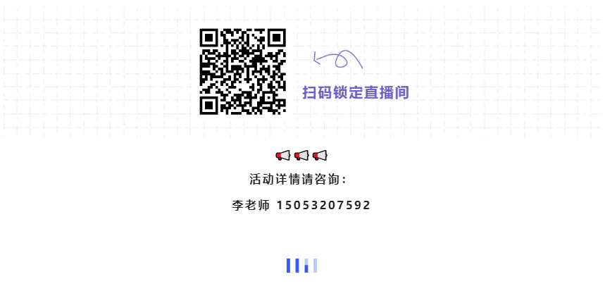 心累、火气大、不想上班？“心理罢工”怎么办？(图5)