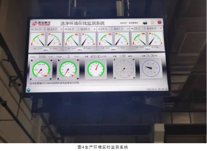 协会搭建对接平台 推动校企深度合作(图4)