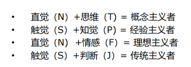 改善沟通，高效赋能——记协会为海尔智家开展“基于知己知彼的高效沟通”培训(图3)