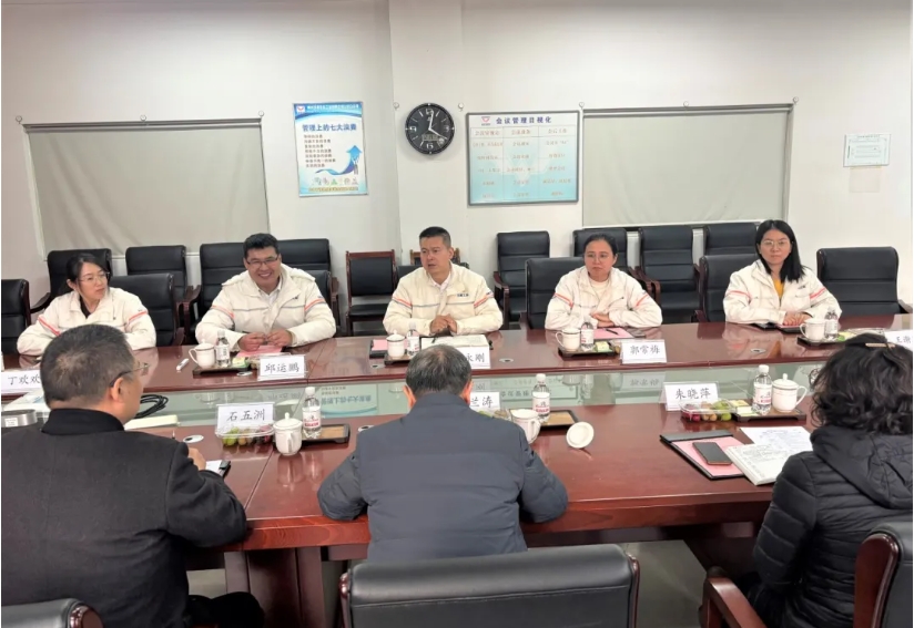 【最佳雇主企业评审回顾】12.17日照银行青岛分行和柳州五菱工业(图9)