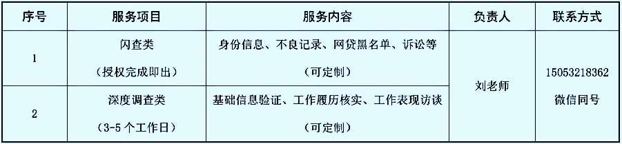2026年活动安排(图14)