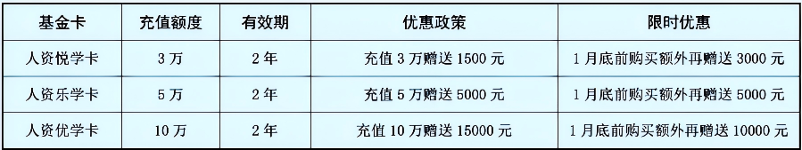 2026年活动安排(图18)