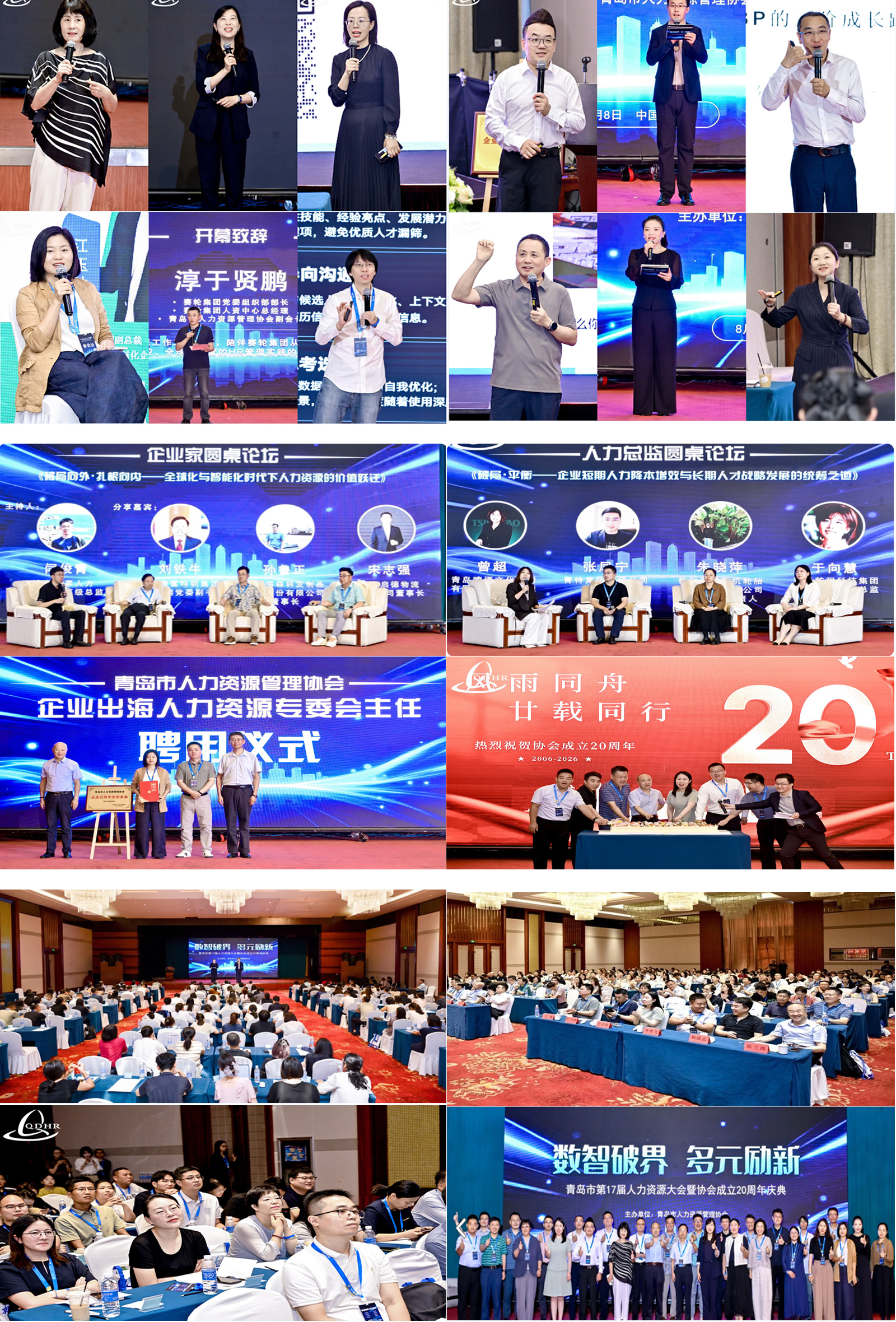 峰会2026(图1)